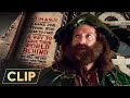 Jumanji 1995 Alan Breaks Free From The Game Robin Williams Kirsten Dunst