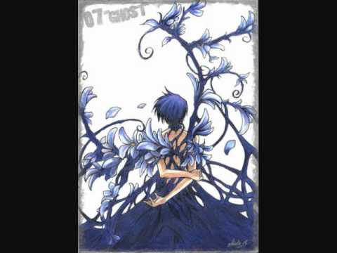 Raggs Requiem - Noria/07 Ghost Theme [Vocal Cover by MomoChanna]