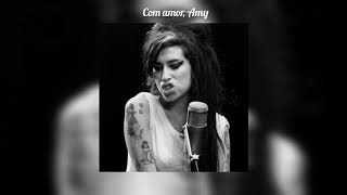 Our day will come – Amy Winehouse (TRADUÇÃO)