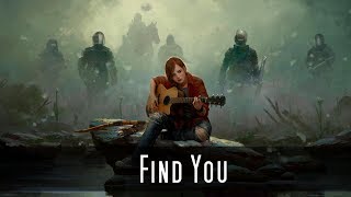 Ruelle - Find You [Epic Music - Emotional Vocal Music]