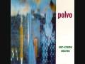 Polvo - Vibracobra 