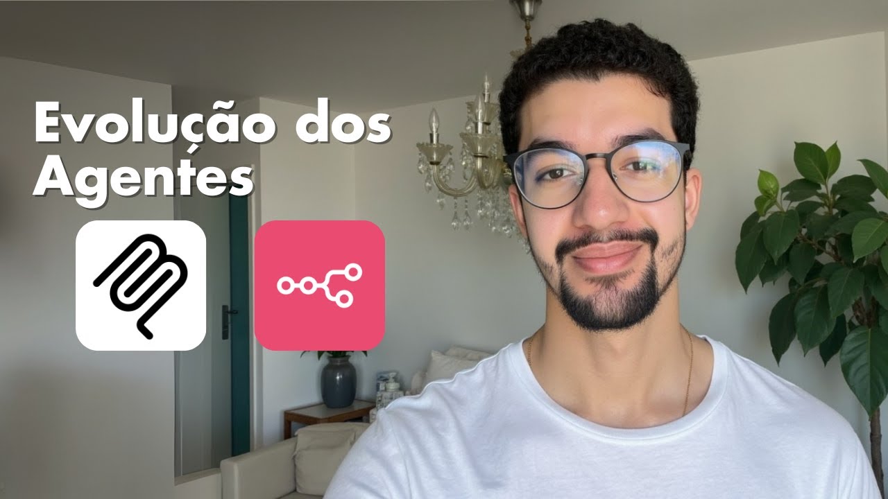 AI Engineer Explains MCP in 25 Minutes (After the Hype)