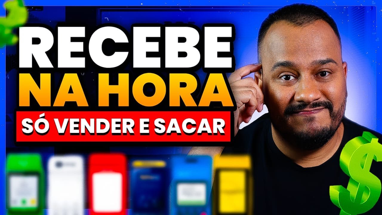 Best Card Machine That Receives Payments Instantly [UPDATED TOP 4]