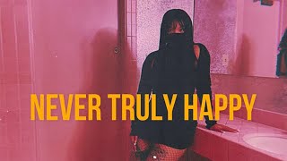 Cover art for delulu