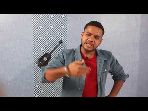 Aryan Singh Thakur Positive