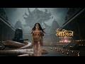 Naagin Coming Soon Colors TV Naagin 7 Promo