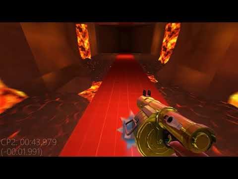 kater on jump_soma_a7 - 01:25.259