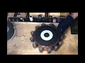 SEG Construction And Testing Part 1