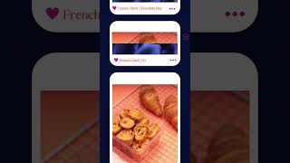 Celebrate this Raksha Bandhan with a custom Rakhi Hamper from Delifrance.