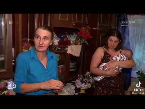 A pani nie pije.Sprawa Jaworowicz