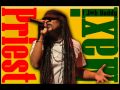 Maxi Priest - Hey Little Girl