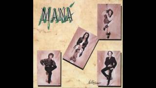 Maná - Soledad