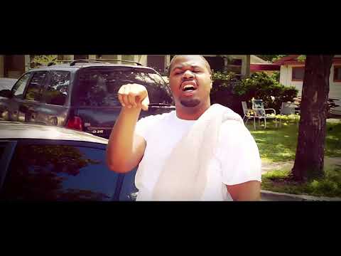 @YUNGDECO - Niggas Upset (Apple Jacks) Prod. Jerm [SHOT BY. @DPshotIT]