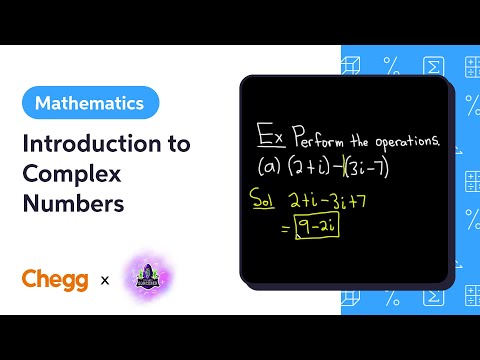 Number For Chegg