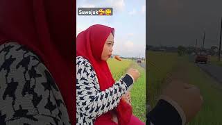 Download lagu Jjs bareng paksu jangan lupa lihat vlog aku ... subscribe 🥰 #cover #musik #masyaallahtabarakallah mp3
