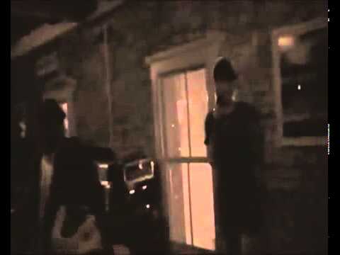 Smashproof & Gin Wigmore   Brother Live & Gold Plaque