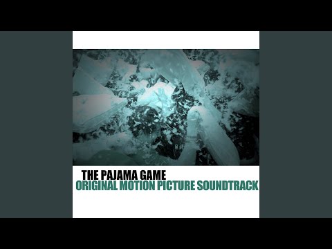 Seven-and-a-Half Cents