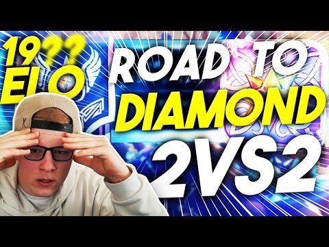 Bestes DUO!!! | RTD2v2#2