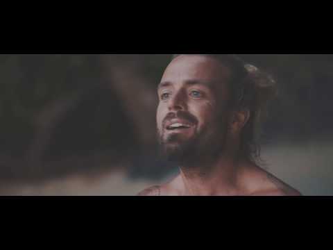 Xavier Rudd - Honeymoon Bay [Official Music Video]