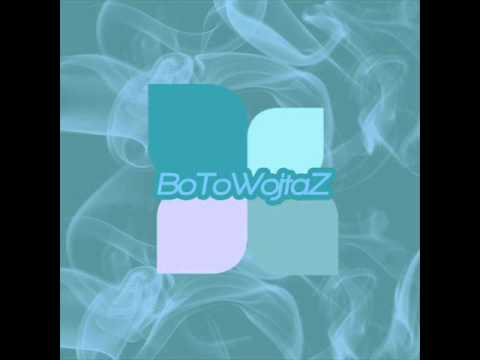 BoToWojtaZ - wiem kim jestem ( gość Ladacy )