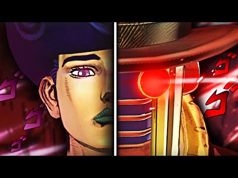 Wonder Of U Is The Most TOXIC CHARACTER 😂