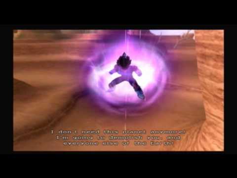 download lagu mp3 mp4 Drink Beginning With Z, download lagu Drink Beginning With Z gratis, unduh video klip Drink Beginning With Z