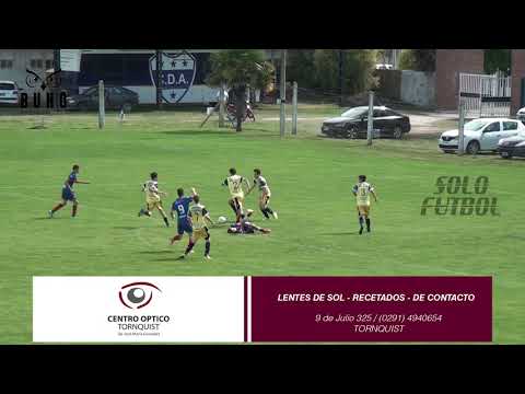 COMPACTO 6TA AUTOMOTO - BOCA