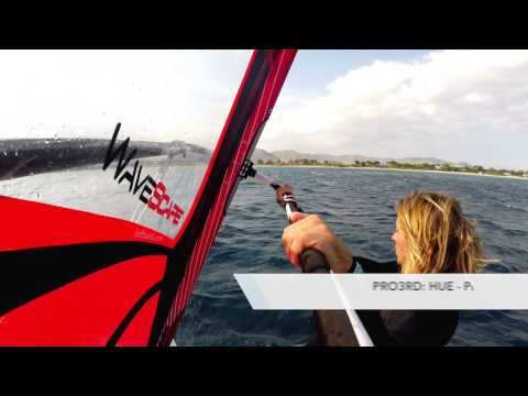 Pro3rd: Hue - Minimalistic Lower Thirds for Final Cut Pro X - Pixel Film Studios