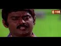 Maalai Karukalil Sad Remastered Neethiyin Marupakkam 1985 K J Yesudas