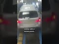 Auto RAMT CARWASH  ? | #shorts