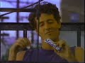 Kudos Commercial 1988