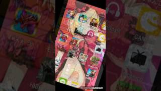 ニャンコ大戦争実況プレイパート1！！ニャンダムに勝とうとしたら