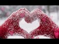 Bahut Pyar Krte Hai Tumko Sanam New WhatsApp Status Video 2018