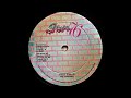 The Diamonds - Fools Rush In