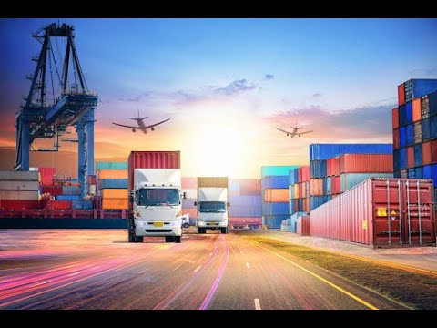 Aprende en Casa III Bases Jurídicas de Comercio 3