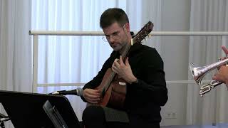 Download lagu LUIS GONZALEZ & JAUME RICO - 17 - Carlos Gardel - El dia que me quieras mp3 Download lagu LUIS GONZALEZ & JAUME RICO - 17 - Carlos Gardel - El dia que me quieras mp3