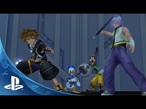 kingdom hearts playstation 2 cheat codes