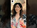 Jonita Ghandhi Voice Nila Kaigirathu Singer Solosong Shorts Music Tamil 90 S Fav