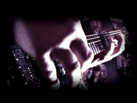 Maria Chuana - Budúcnosť