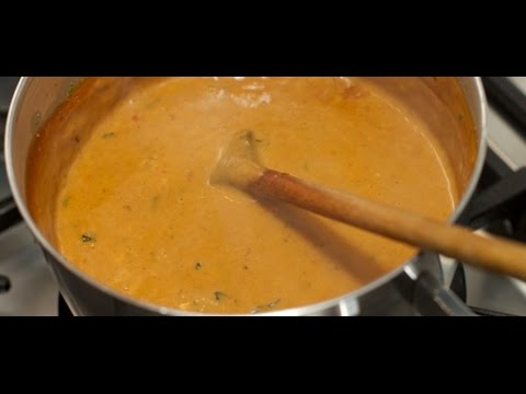 download lagu mp3 mp4 Oorlog Sauce, download lagu Oorlog Sauce gratis, unduh video klip Oorlog Sauce