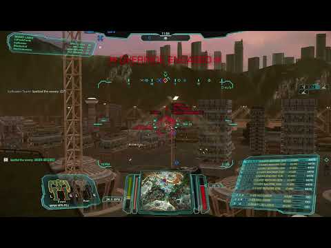 MWO - Viper-F - So Much Fun to Play