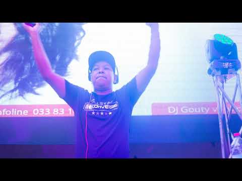 BEST of ✘  Reggaeton ✘Dancehall ✘ RNB ✘RAP✘ POP ✘ MOOMBAHTON ✘CLUB  MIX ✘ DJ GOUTY