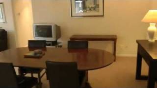 Property Inventory Clerk Job Description - RAELST