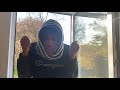 Wiley Quick To Forget Freestyle