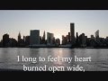 VNV Nation - Nova