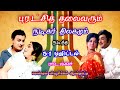 புரட்சித்தலைவர் எம்ஜிஆர் நடிகர் தில�