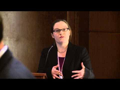 NICHD-NHGRI Newborn Sequencing Program - Anastasia Wise