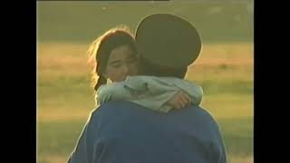 Зүрхэнд шивнэсэн үг МУСК ( Монгол киноны сэтгэлд хоногшсон хэсгүүдээс)