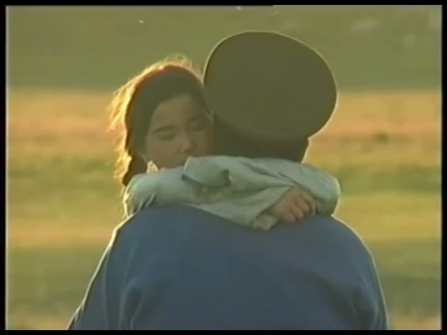 Зүрхэнд шивнэсэн үг МУСК ( Монгол киноны сэтгэлд хоногшсон хэсгүүдээс)