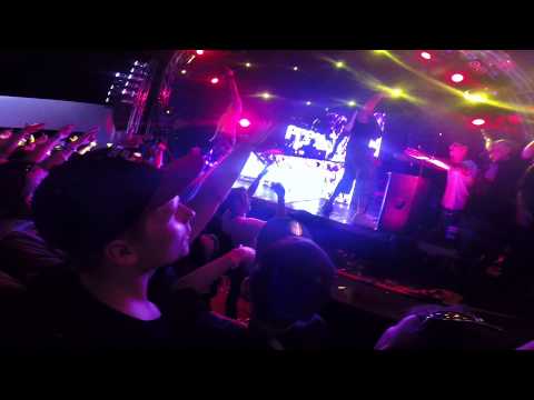 FRESH ISLAND FESTIVAL 2014 aftermovie